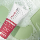 MandelAC Facewash