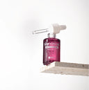 MandelAC Serum