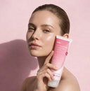 Maxdif Brightening Moisturizer
