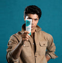 Spectra Matt SC SPF 50