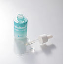 NiaRonic Serum (Pore Minimizing)