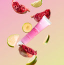 Brightening Pink Clay Mask