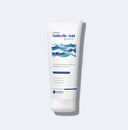 Clarevo Salicylic Acid Facewash
