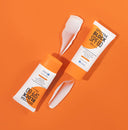 Spectra Block SPF60