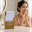 HY-ROCHE’ 25ml