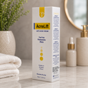 Acne Lift Cream 35 gm