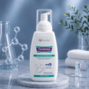 Foclanza Aqua Light Cleansing Foam