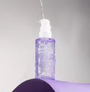 Anagrow Anti Frizz Hair Serum