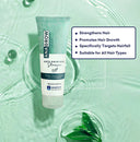 Anagrow Shampoo