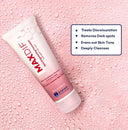 Maxdif Facewash