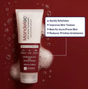 MandelAC Facewash