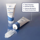 Dermive Urea Moisturizer
