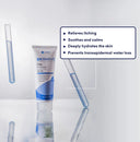 Dermive Oily Moisturizer