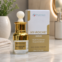 HY-ROCHE’ 25ml