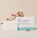 Clarevo Anti Acne Soap