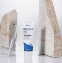 Dermive Urea Moisturizer