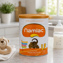 Namlac LF 400g