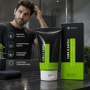 CURA D CAPELI SHAMPOO