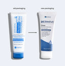 Dermive Urea Moisturizer