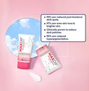 Maxdif Brightening Cream
