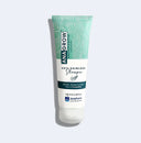 Anagrow Shampoo
