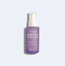 Anagrow Anti Frizz Hair Serum