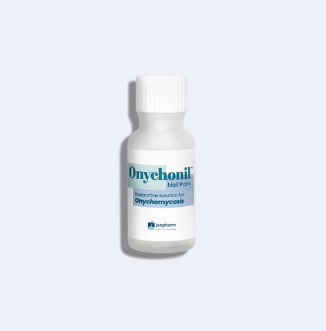 Onychonil Nail Paint