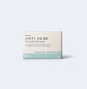 Clarevo Anti Acne Soap