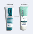 Anagrow Shampoo