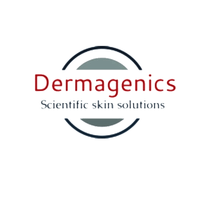 Dermagenics Scientific Skin Solutions