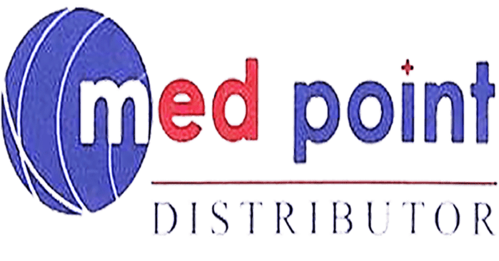 MedPoint Distributor