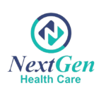Nextgen Health Care