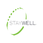 staywell logo