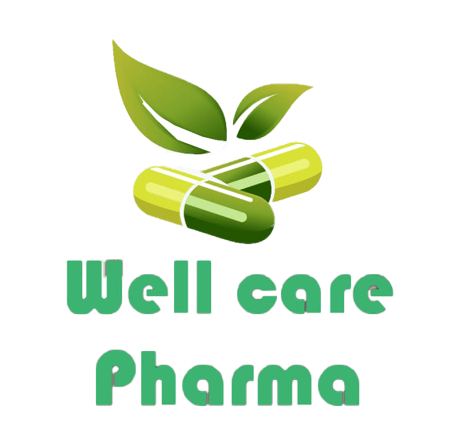 Well Care Pharma
