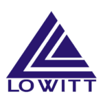 Lowitt Pharma logo