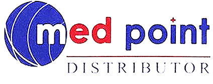 MedPoint Distributor