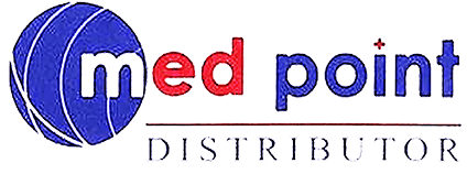 MedPoint Distributor