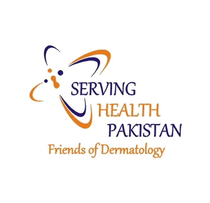Serving Health Pakistan