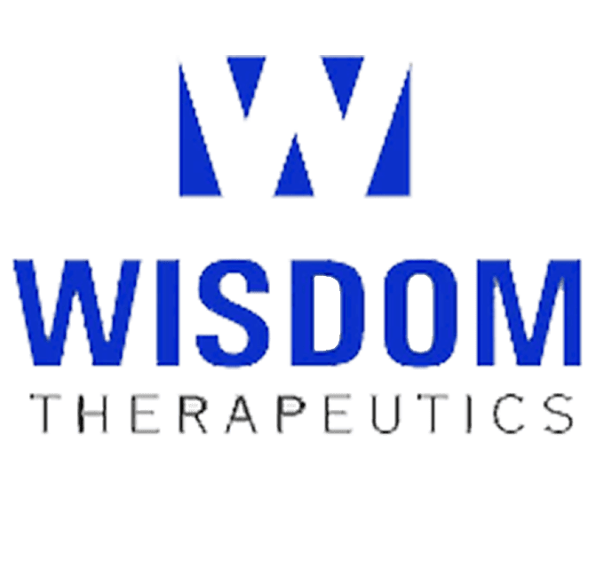 Wisdom Therapeutics