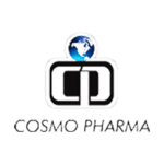 cosmo-pharma logo