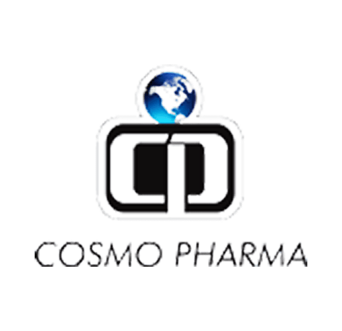 Cosmo Medica Private Limited
