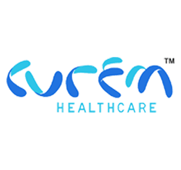 Curem HealthCare