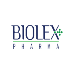 Biolex Pharma