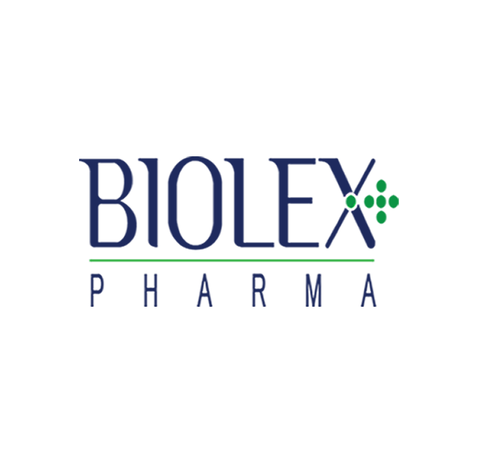 Biolex Pharma