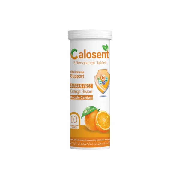 Calosent