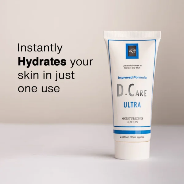 D-Care Ultra