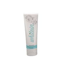 Whitein Cream