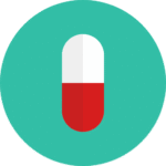 Medicines